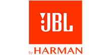 JBL