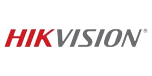 hikvision-logo