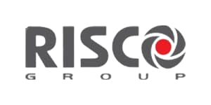 risco-logo